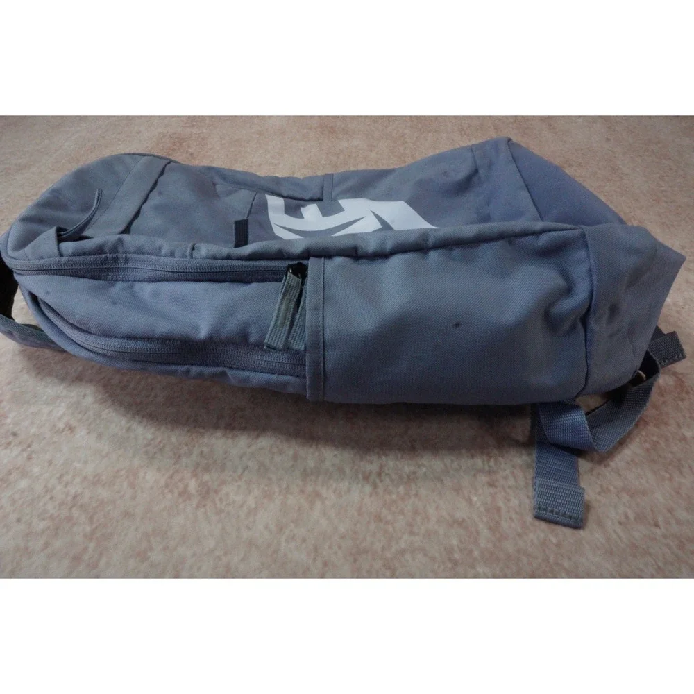 Nike elemental backpack
